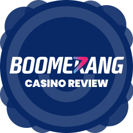 review 2