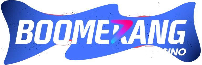 review 3