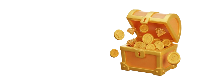 payments 2